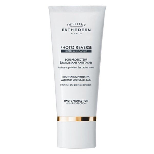 Institut Esthederm PHOTO REVERSE 50 ML