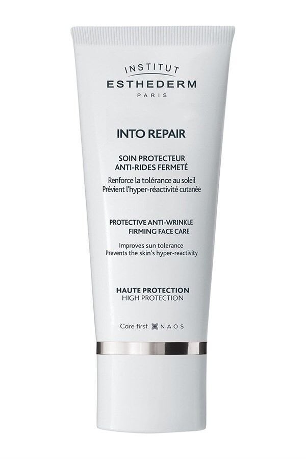 Institut Esthederm INTO REPAIR 50 ML