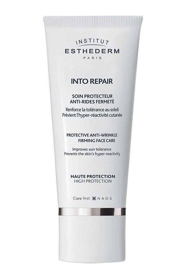 Institut Esthederm INTO REPAIR 50 ML