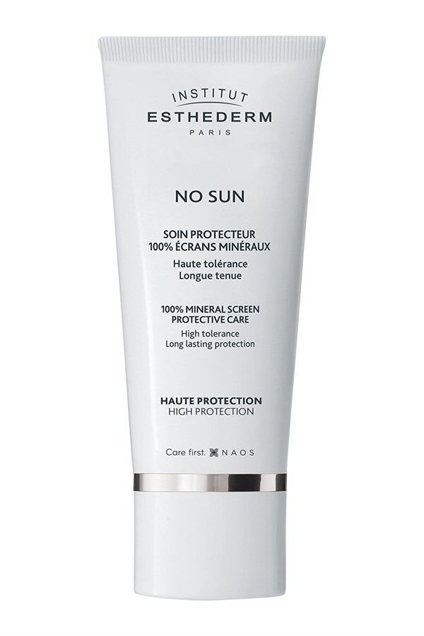 Institut Esthederm NO SUN 50 ML