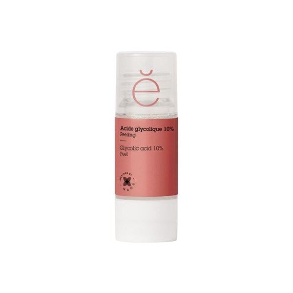 Etatpur Glycolic Acid %10 15 ml
