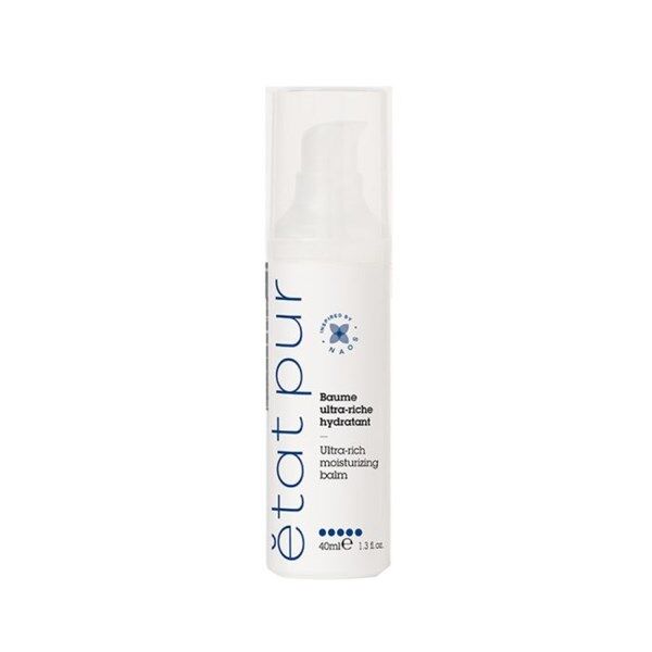 Etatpur Ultra Rich Moisturizing Balm 40 ml