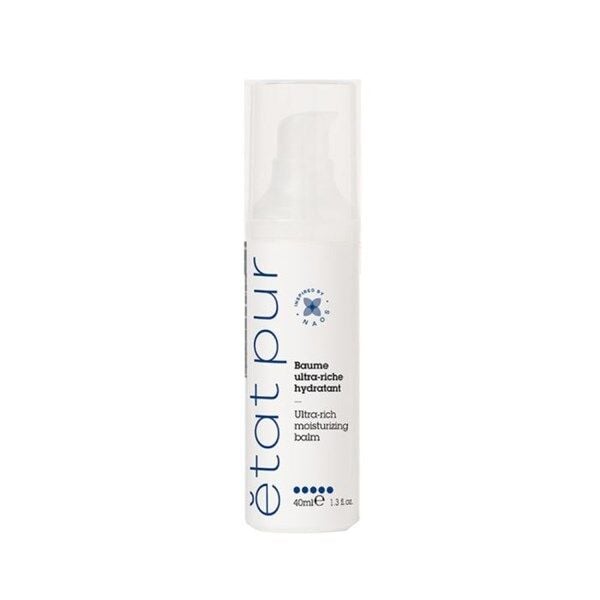 Etatpur Ultra Rich Moisturizing Balm 40 ml