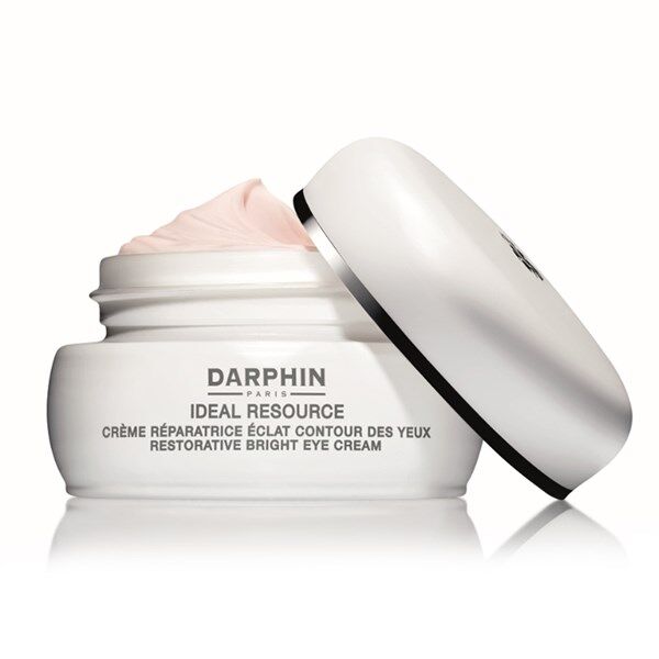 Darphin Ideal Resource Restorative Bright Eye Cream 15 ml