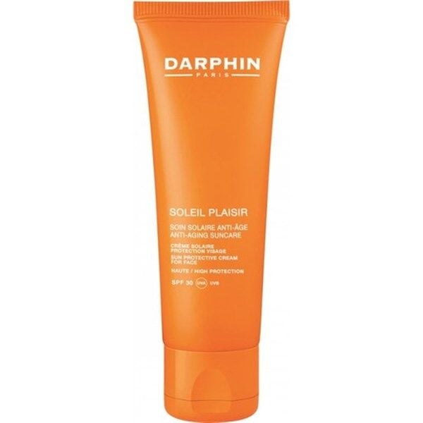 Darphin Soleil Plaisir Body SPF 30  125 ml