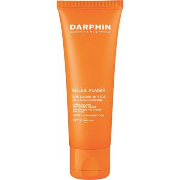 Darphin Soleil Plaisir Body SPF 30  125 ml