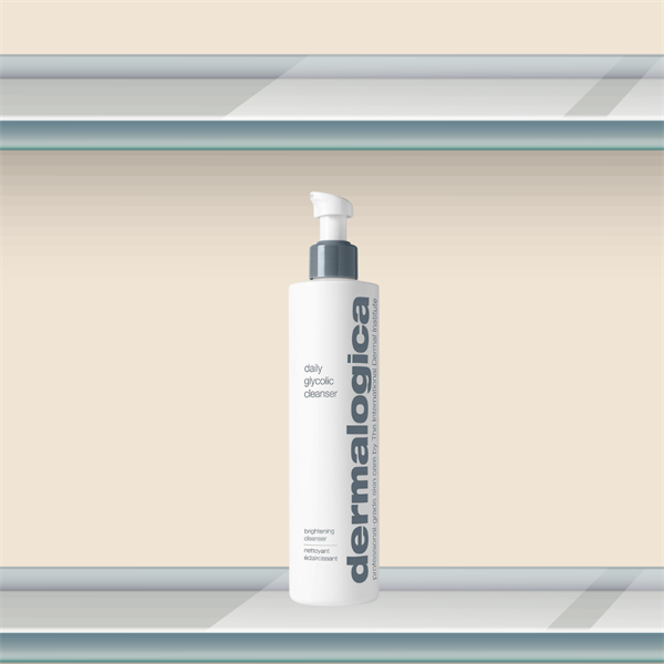 Dermalogica Daily Glycolic Cleanser 150 ml