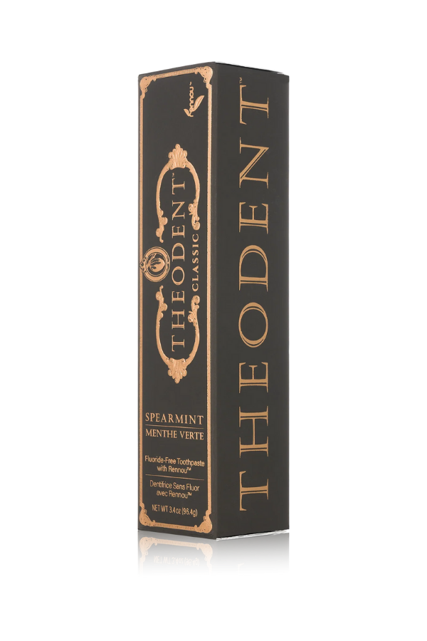 Theodent Classic Diş Macunu 96g