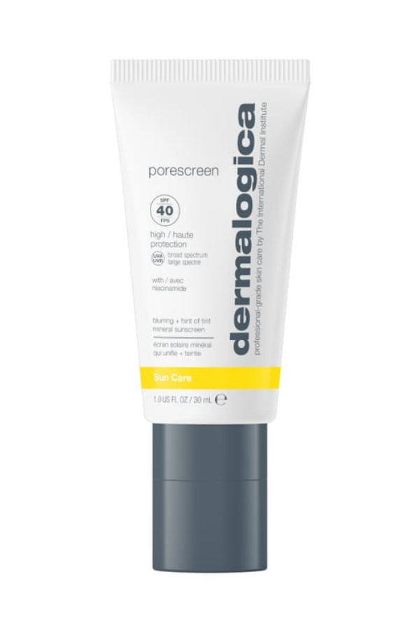 Dermalogica Porescreen SPF 40 30 ml