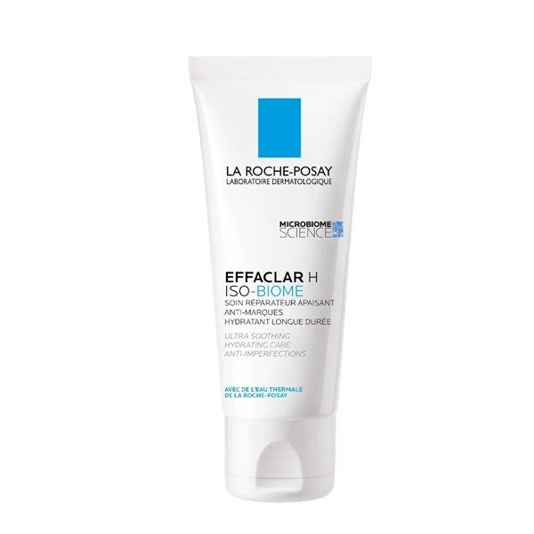 La Roche Posay Effaclar H Iso Biome 40 ml