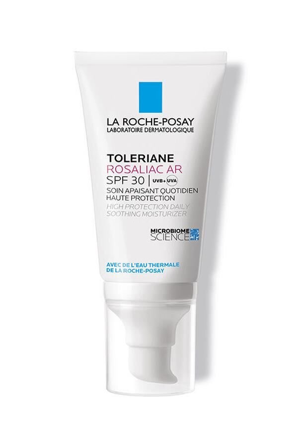 La Roche Posay Toleriane Rosaliac SPF30 50 ml