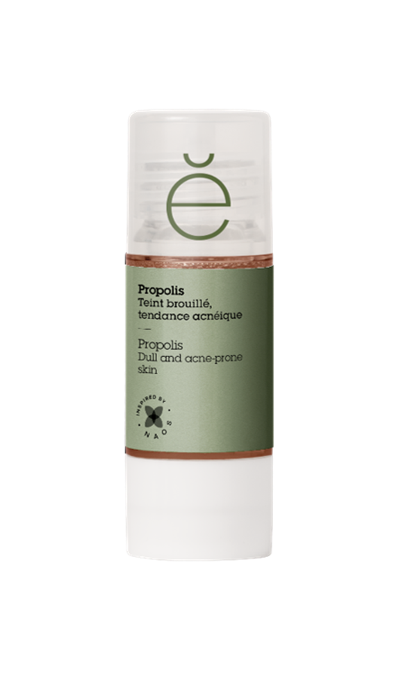 Etat Pur Pure Active Propolis 15 ml