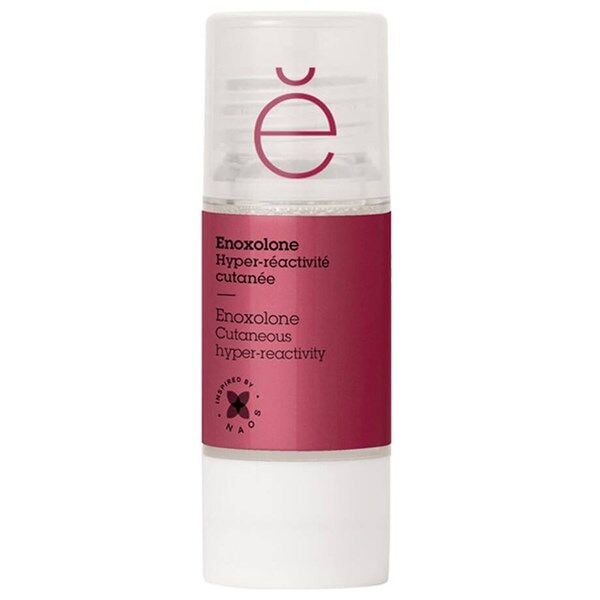Etat Pur Pure Active Enoxolone 15 ml