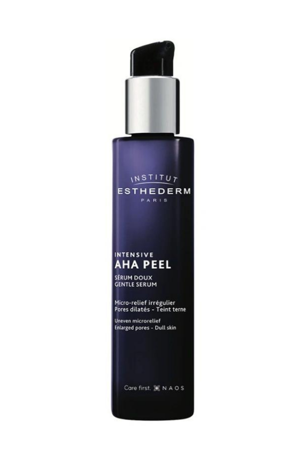 Institut Esthederm Intensive Aha Peel Gentle Serum 30 ml