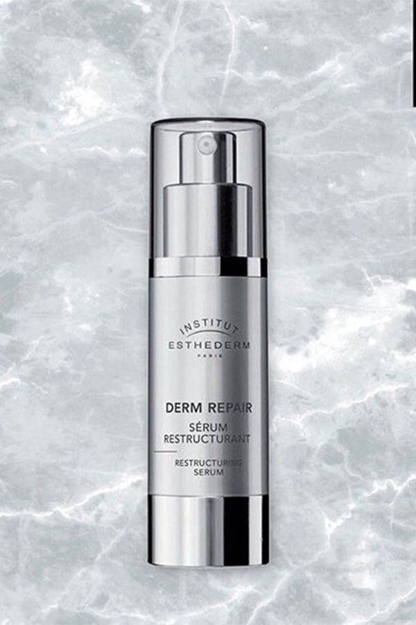 Institut Esthederm Derm Repair Restructuring Serum 30ml