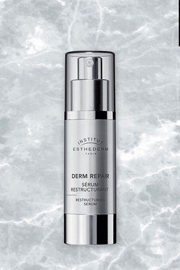 Institut Esthederm Derm Repair Restructuring Serum 30ml