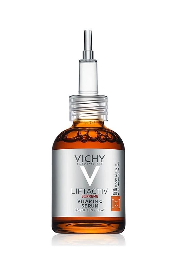 Vichy Liftactiv Supreme Vitamin C Serum 20 ml