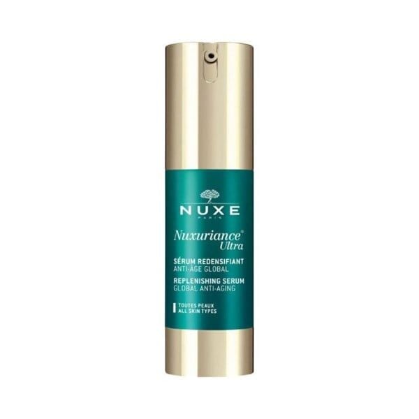Nuxe Nuxuriance Ultra Replenishing Serum 30ml