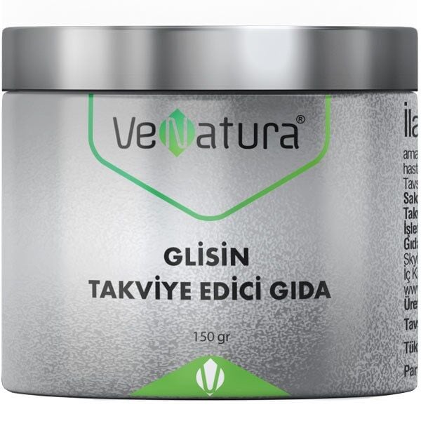Venatura Glisin 150 gr