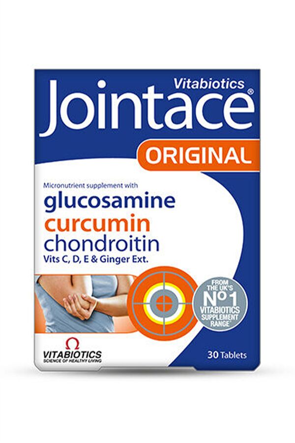 Jointace Original 30 Tablet