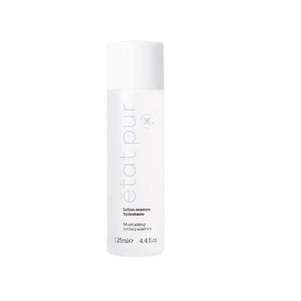 Etatpur Moisturizing Watery Essence 125 ml