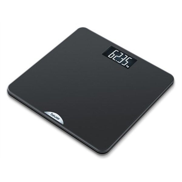 Beurer PS 240 Dijital Baskül Soft Grip