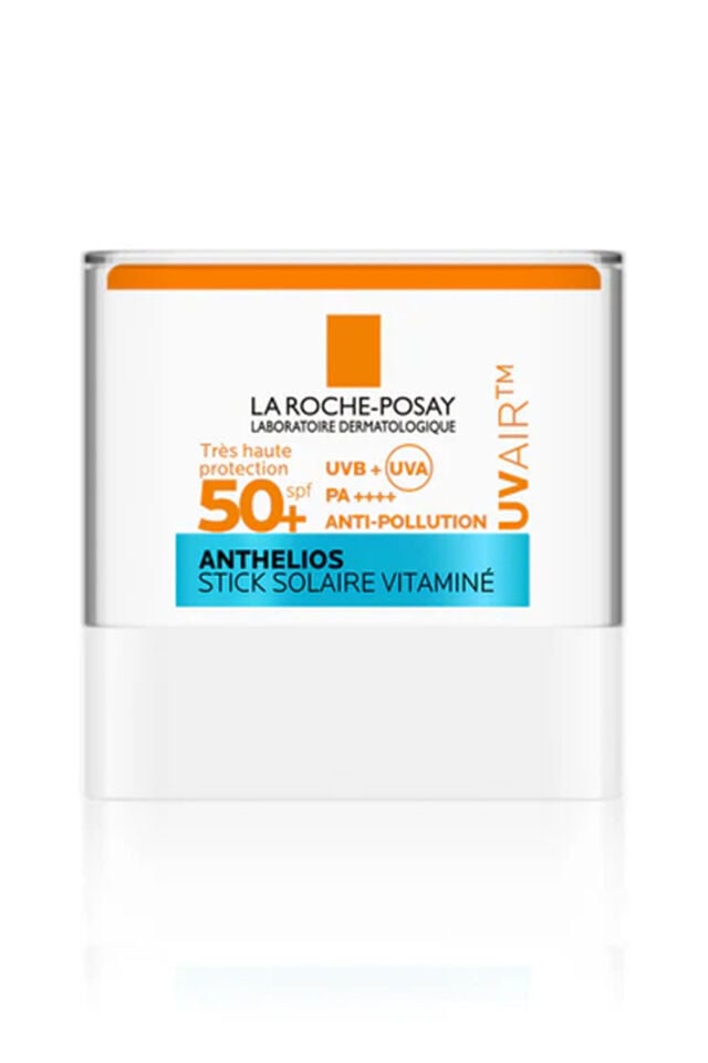 La Roche Posay Anthelios UV Air SPF50+ Stick 10 ml