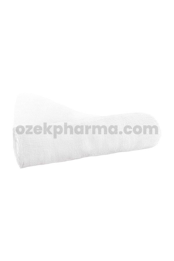 B Good Hidrofil Sargı Bezi 10x150cm 1 Adet