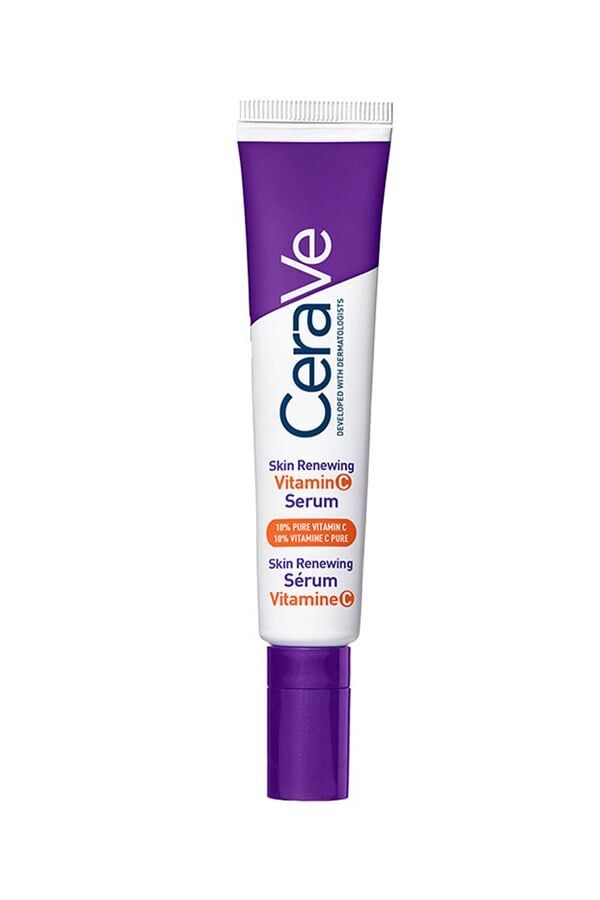 Cerave Vitamin C Serum 30 ml