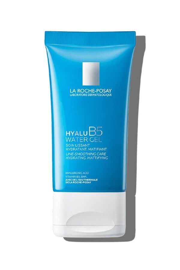 La Roche Posay Hyalu B5 Water Gel 40 ml