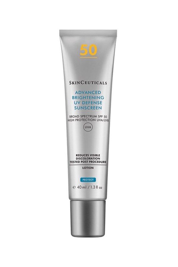 SkinCeuticals Brightening UV Defense Lotion SPF50 40 ml