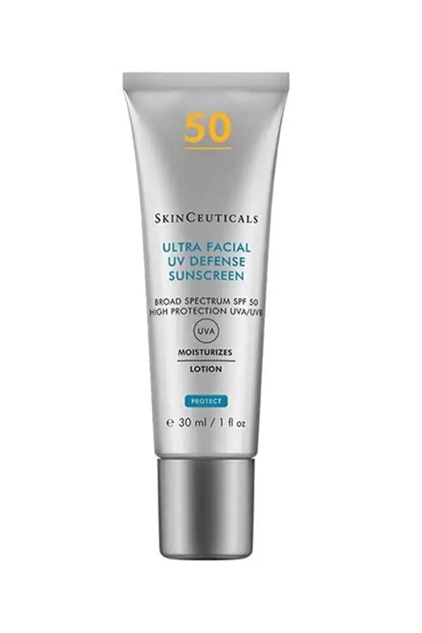 SkinCeuticals Ultra Facial Defense Krem SPF50+ 30 ml