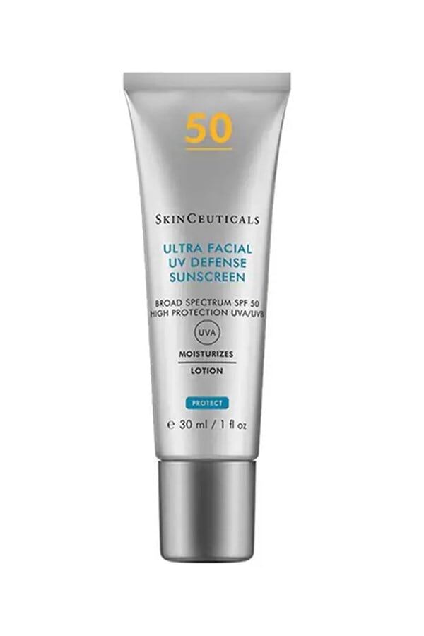 SkinCeuticals Ultra Facial Defense Krem SPF50+ 30 ml
