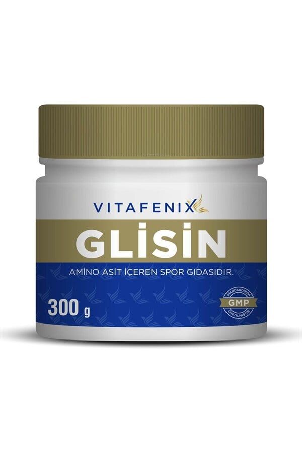 Vitafenix Glisin 300 gr
