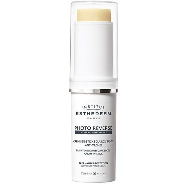 Institut Esthederm Photo Reverse Stick 10 gr