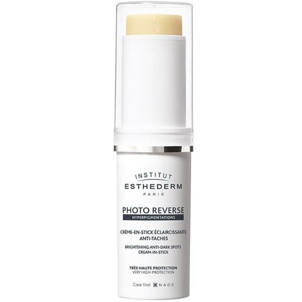 Institut Esthederm Photo Reverse Stick 10 gr