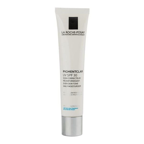 La Roche Posay Pigmentclar Cream Spf30 40 ml