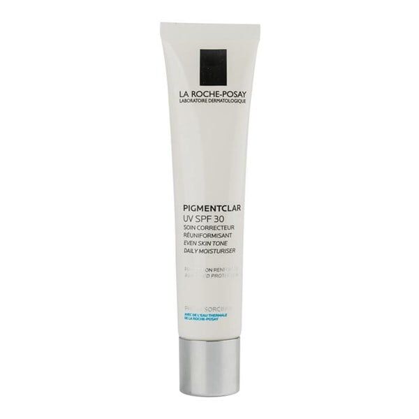 La Roche Posay Pigmentclar Cream Spf30 40 ml