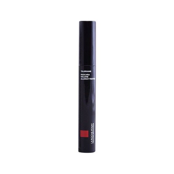 La Roche Posay Toleriane Mascara Volume Black 6.9ml