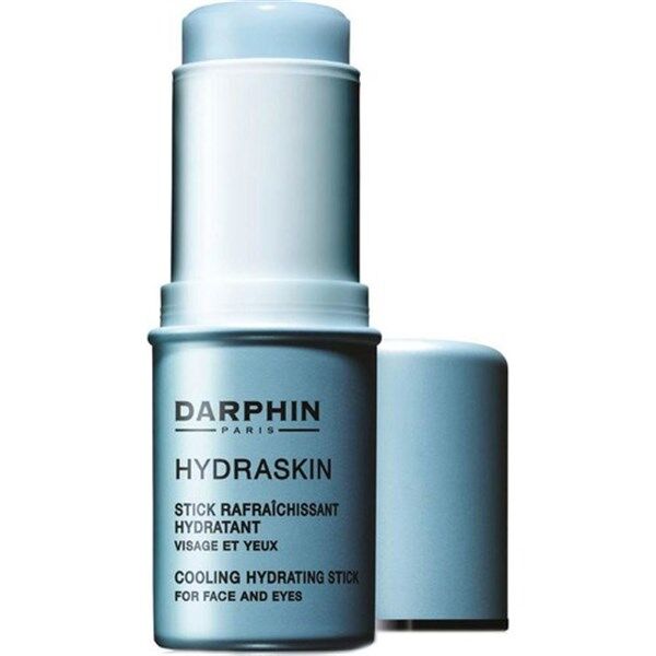 Darphin Hydraskin Cooling Hydrating Stick - Nemlendirici Stick 15GR