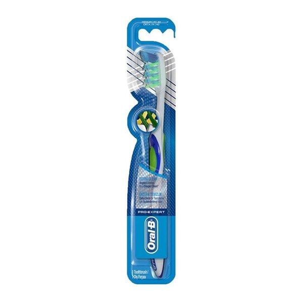 Oral B Pro Healt Diş Eti Bakımı Medium Diş Fırçası