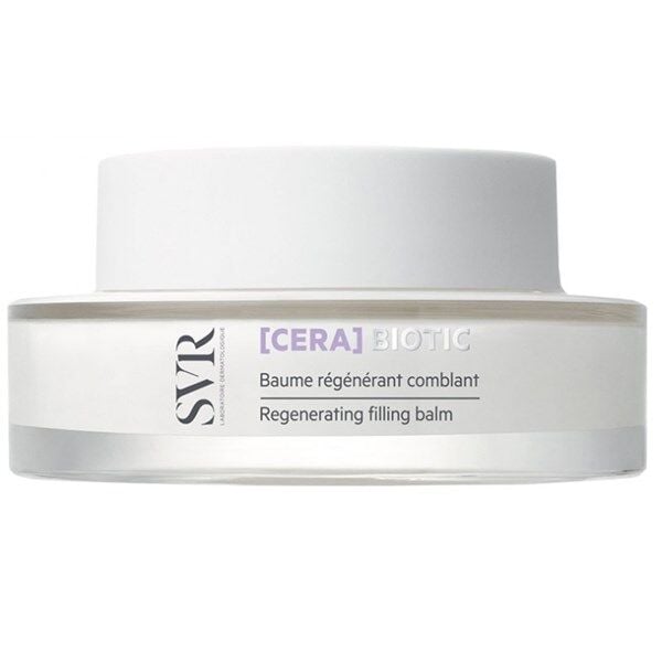 SVR Creabiotic Krem 50 ml