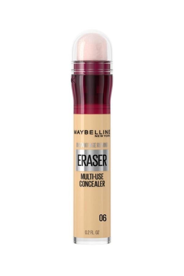 Maybelline Concealer Instant Age Eraser - 06 Neutralizer