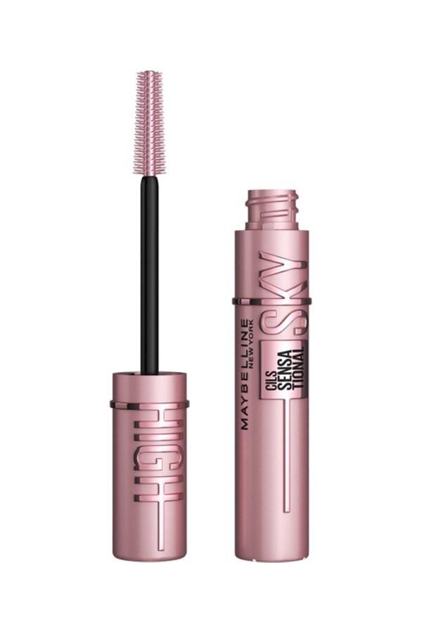 Maybelline New York Lash Sensational Sky High Maskara