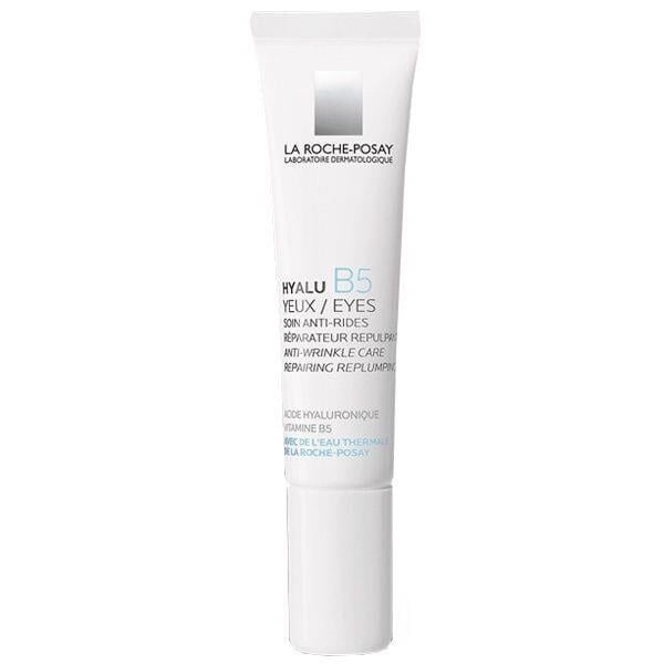 La Roche Posay Hyalu B5 Eyes 15 ml - Göz Kremi