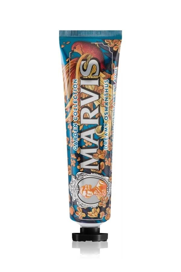 Marvis Dreamy Osmanthus 75 ml