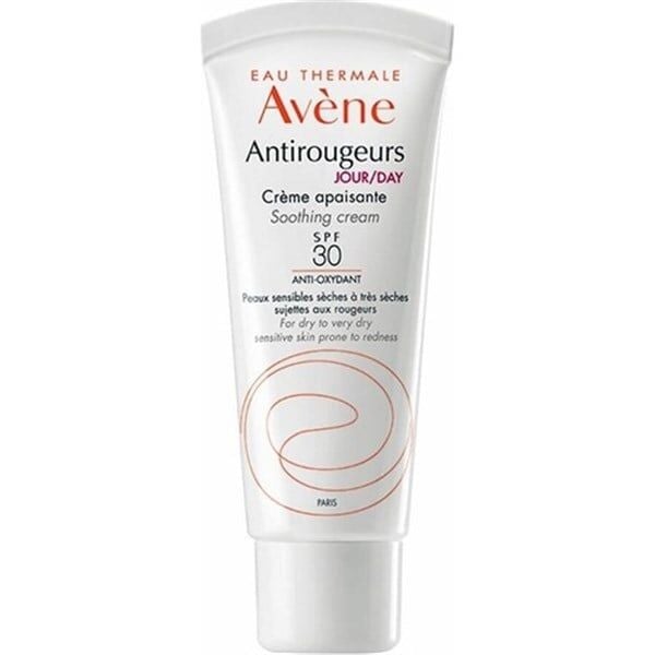 Avene Antirougeurs Jour 40 ml