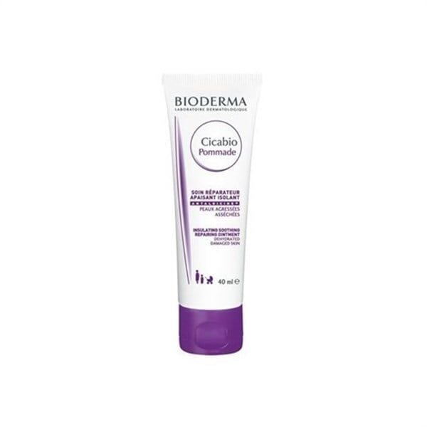 Bioderma Cicabio Pommade 40 ml