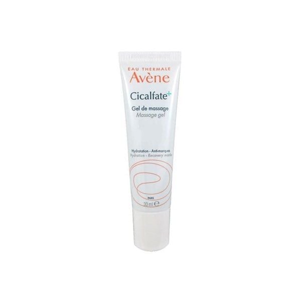 Avene Cicalfate Gel 30 ml