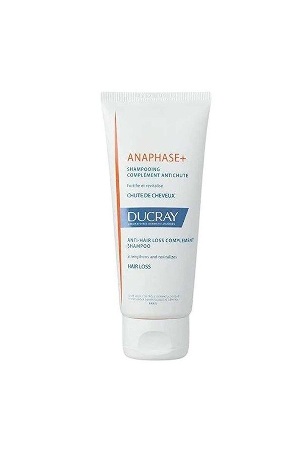Ducray Anaphase Şampuan 100 ml